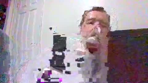 Snapshot of handsomedevil93 chatting on 9, 1, 2026 Matt online show from 9, 1, 2026