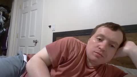 Snapshot of handsomedevil93 chatting on 11, 1, 2026 Matt online show from 11, 1, 2026