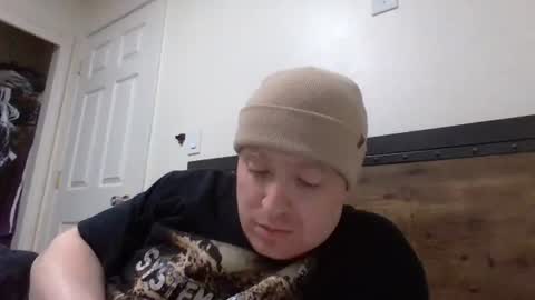 Snapshot of handsomedevil93 chatting on 12, 1, 2026 Matt online show from 12, 1, 2026