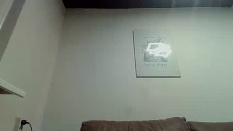 handsomeguy4ever online show from 9, 11, 2025