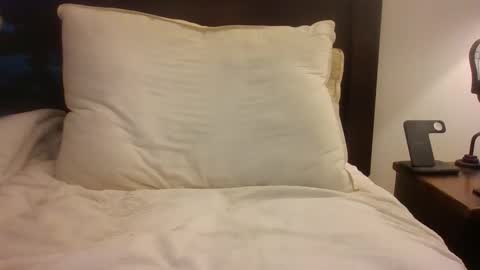 Handsome Homebody online show from 16, 2, 2026