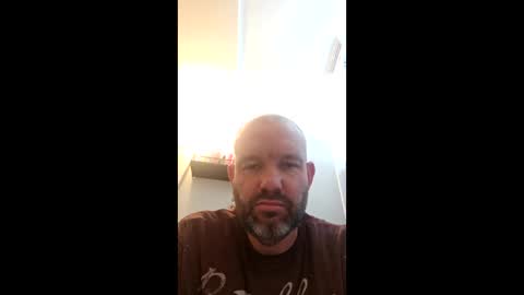 Snapshot of handsomejoe334 chatting on 4, 12, 2025 handsomejoe334 online show from 4, 12, 2025