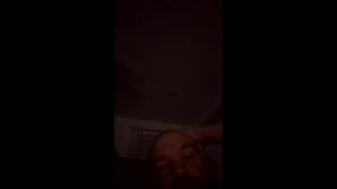 Snapshot of handsomejoe334 chatting on 14, 12, 2025 handsomejoe334 online show from 14, 12, 2025