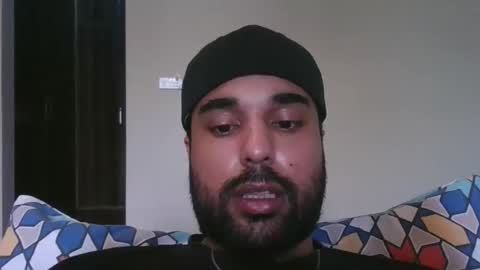 Pakicock online show from 9, 9, 2025