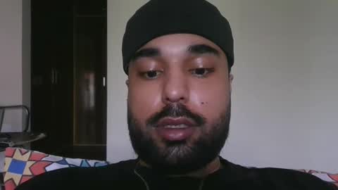 Pakicock online show from 13, 9, 2025