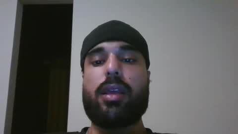 Pakicock online show from 20, 9, 2025