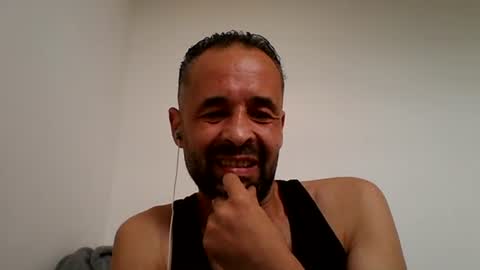 Snapshot of handsomepenis20cm chatting on 29, 9, 2025 handsomepenis20cm online show from 29, 9, 2025