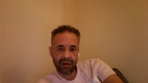 handsomepenis20cm online show from 8, 3, 2026