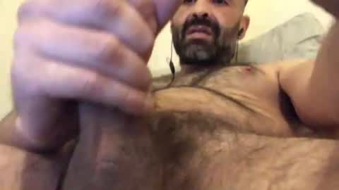 handsomepenis20cm online show from 6, 8, 2026