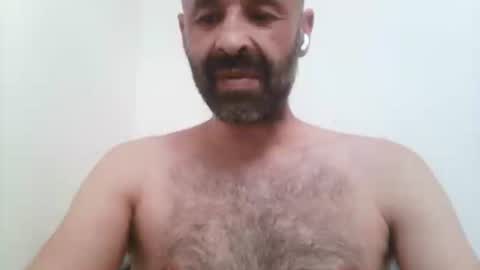 handsomepenis20cm online show from 7, 8, 2026