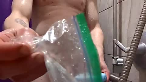 handsomerob42 online show from 10, 3, 2026