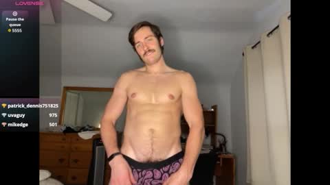 handsumhung online show from 21, 10, 2025