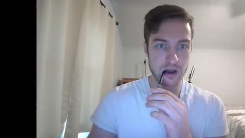 handsumhung online show from 17, 11, 2025