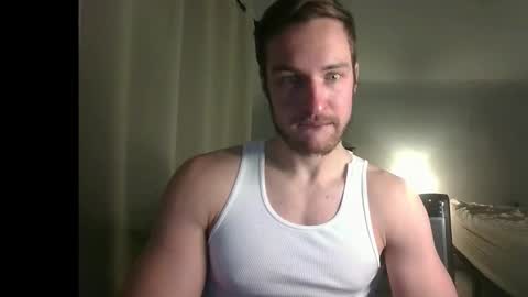 handsumhung online show from 4, 12, 2025