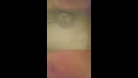 Snapshot of handsumload_11 chatting on 13, 12, 2024 handsumload_11 online show from 13, 12, 2024