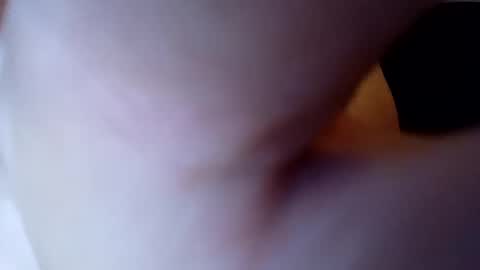 Snapshot of handsumload_11 chatting on 17, 9, 2025 handsumload_11 online show from 17, 9, 2025