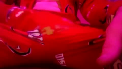 Snapshot of handsumload_11 chatting on 14, 10, 2025 handsumload_11 online show from 14, 10, 2025