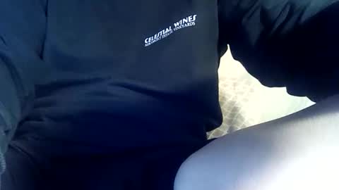 Snapshot of handsumload_11 chatting on 19, 11, 2025 handsumload_11 online show from 19, 11, 2025