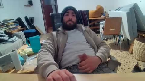 handyboy991 online show from 30, 3, 2026