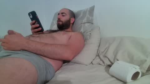 handyboy991 online show from 16, 5, 2026