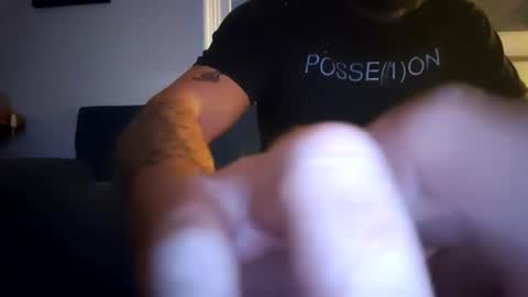 handylong88 online show from 14, 5, 2026
