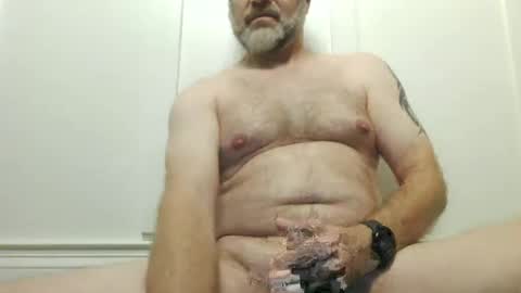 handyman1968 online show from 14, 10, 2025