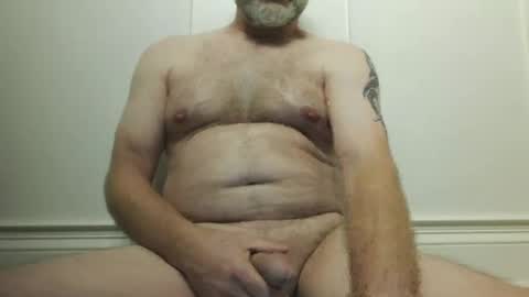 handyman1968 online show from 16, 10, 2025