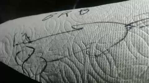 Handyman online show from 18, 4, 2026