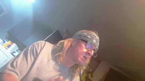 Snapshot of handyman5303 chatting on 31, 1, 2025 Handystudman online show from 31, 1, 2025