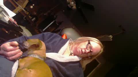 Snapshot of handyman5303 chatting on 27, 2, 2025 Handystudman online show from 27, 2, 2025