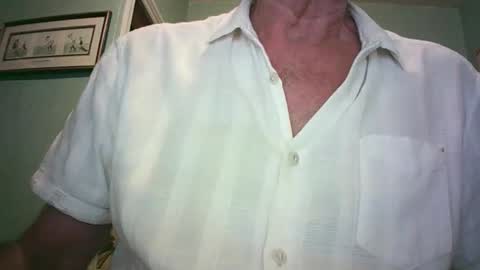 handymanforyou177322 online show from 13, 9, 2025