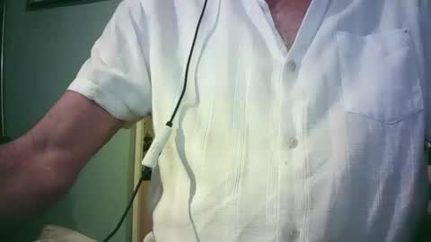 handymanforyou177322 online show from 5, 10, 2025