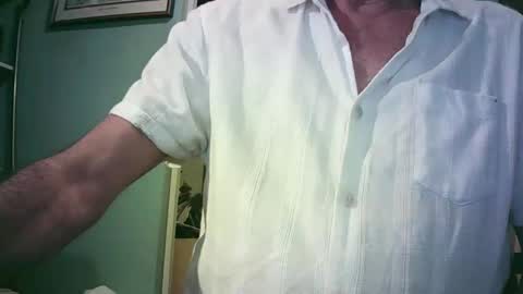 handymanforyou177322 online show from 10, 10, 2025