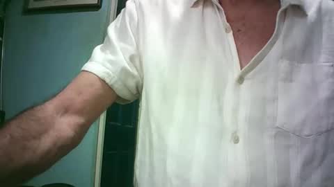 handymanforyou177322 online show from 28, 11, 2025