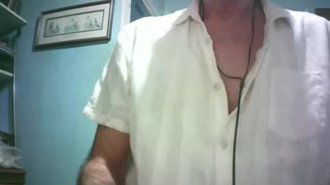 handymanforyou177322 online show from 28, 2, 2026