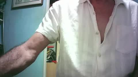 Snapshot of handymanforyou177322 chatting on 8, 3, 2026 handymanforyou177322 online show from 8, 3, 2026