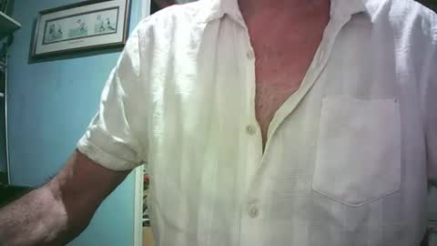Snapshot of handymanforyou177322 chatting on 22, 3, 2026 handymanforyou177322 online show from 22, 3, 2026