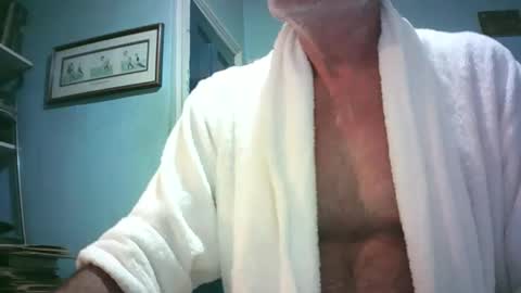Snapshot of handymanforyou177322 chatting on 13, 4, 2026 handymanforyou177322 online show from 13, 4, 2026