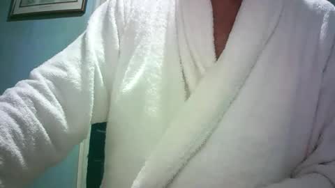 Snapshot of handymanforyou177322 chatting on 20, 4, 2026 handymanforyou177322 online show from 20, 4, 2026