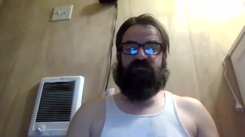 handywoody online show from 7, 1, 2026