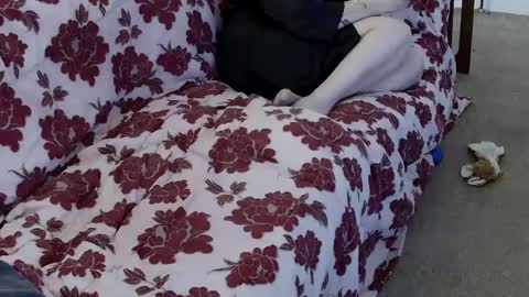 Snapshot of handz2 chatting on 7, 3, 2025 handz2 online show from 7, 3, 2025