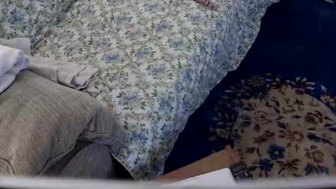 Snapshot of handz2 chatting on 21, 11, 2025 handz2 online show from 21, 11, 2025