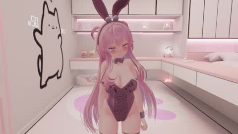 Brittany online show from 15, 2, 2026