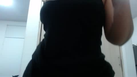 Brittany online show from 10, 3, 2026