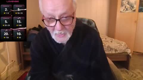 hanellothar631 online show from 30, 4, 2026
