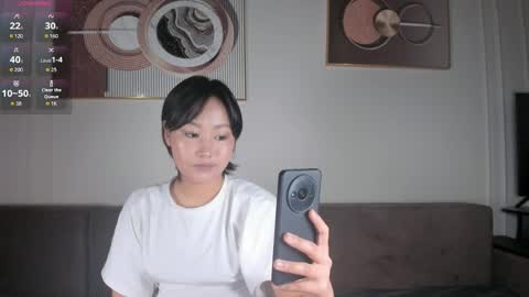 Snapshot of hang_ho chatting on 1, 4, 2026 hang_ho online show from 1, 4, 2026