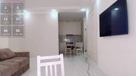 Snapshot of hang_ho chatting on 8, 5, 2026 hang_ho online show from 8, 5, 2026