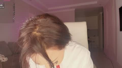 Snapshot of hang_ho chatting on 12, 5, 2026 hang_ho online show from 12, 5, 2026