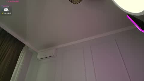 Snapshot of hang_ho chatting on 13, 5, 2026 hang_ho online show from 13, 5, 2026