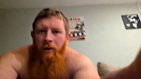 hangman008 online show from 30, 11, 2025